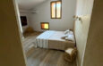 En vente à Collioure : immobilier de prestige : maison avec terrasses jardin et parking