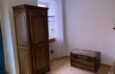 3-Bedroom Fisherman’s House for Sale in Collioure