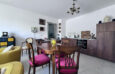 À Collioure, appartement neuf à vendre pour famille avec enfant