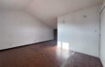 Port-Vendres : Duplex T4 balcon garage