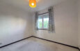 Port-Vendres : Duplex T4 balcon garage