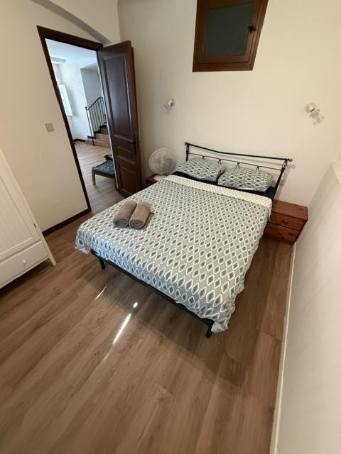 Appartement de cachet avec 2 chambres au coeur de Collioure