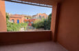 En vente à Collioure : immobilier de prestige : maison avec terrasses jardin et parking