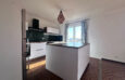 Port-Vendres : Duplex T4 balcon garage