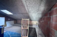 Port-Vendres : Duplex T4 balcon garage