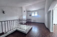 Port-Vendres : Duplex T4 balcon garage