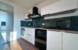 Port-Vendres : Duplex T4 balcon garage