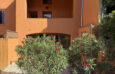 En vente à Collioure : immobilier de prestige : maison avec terrasses jardin et parking