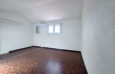 Port-Vendres : Duplex T4 balcon garage