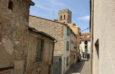 Argelès-Sur-Mer : maison de village de 60m2 à vendre