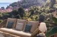 À Collioure, appartement neuf à vendre pour famille avec enfant