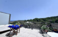 À Collioure, appartement neuf à vendre pour famille avec enfant