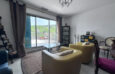 À Collioure, appartement neuf à vendre pour famille avec enfant