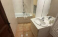 Appartement de cachet avec 2 chambres au coeur de Collioure