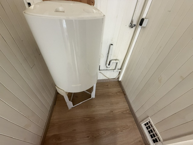 Argelès-Sur-Mer : maison de village de 60m2 à vendre