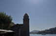 Appartement de cachet avec 2 chambres au coeur de Collioure