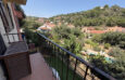 Grand appartement à acheter avec jardin à Collioure