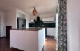Port-Vendres : Duplex T4 balcon garage