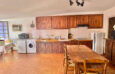 Grande maison en vente 499000 € à Collioure (66)