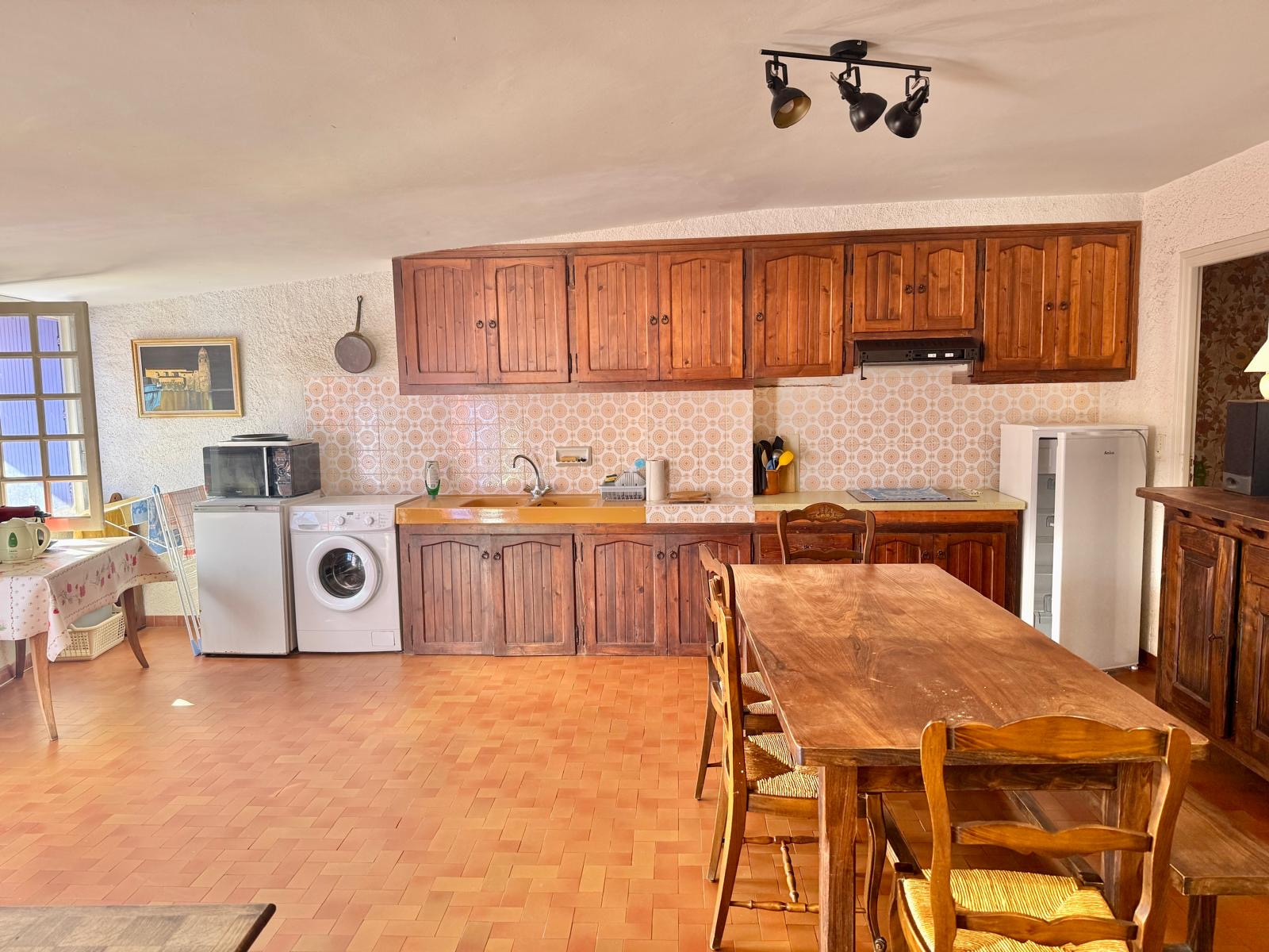 Grande maison en vente 499000 € à Collioure (66)