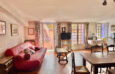 Grande maison en vente 499000 € à Collioure (66)