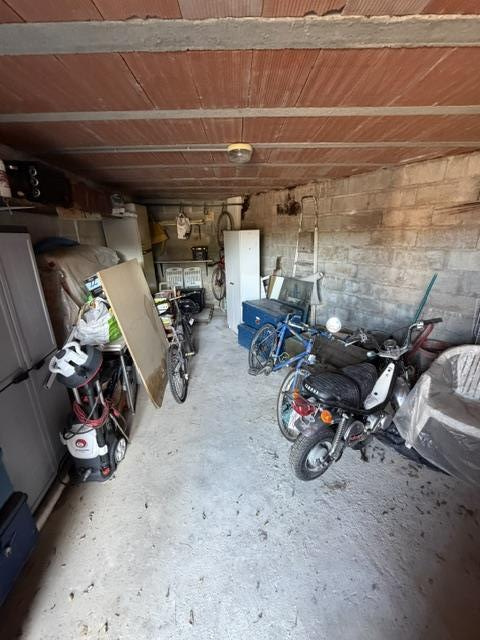 Appartement à acheter avec terrasse 2 pièces à Collioure et parking