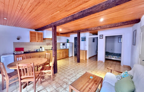 Grande maison en vente 499000 € à Collioure (66)