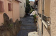 À Collioure (66), appartement avec 2 chambres à acheter