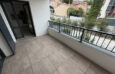 À vendre à Collioure : appartement neuf avec terrasse 3 pièces