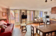 Grande maison en vente 499000 € à Collioure (66)