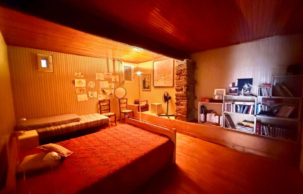 Grande maison en vente 499000 € à Collioure (66)