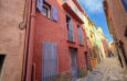 Grande maison en vente 499000 € à Collioure (66)