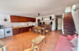 Grande maison en vente 499000 € à Collioure (66)