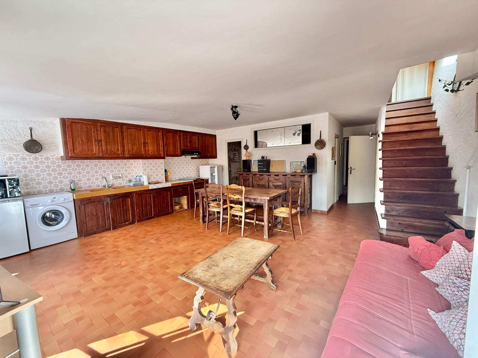 Grande maison en vente 499000 € à Collioure (66)