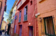 Grande maison en vente 499000 € à Collioure (66)