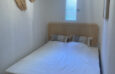 Appartement à acheter avec terrasse 2 pièces à Collioure et parking