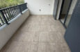 À vendre à Collioure : appartement neuf avec terrasse 3 pièces