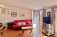 Grande maison en vente 499000 € à Collioure (66)