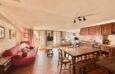 Grande maison en vente 499000 € à Collioure (66)