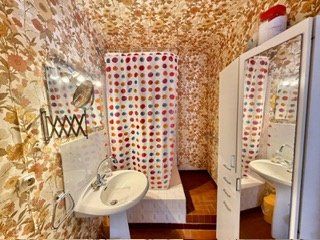 Grande maison en vente 499000 € à Collioure (66)