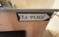 À Collioure (66), appartement avec 2 chambres à acheter