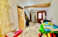 Grande maison en vente 499000 € à Collioure (66)