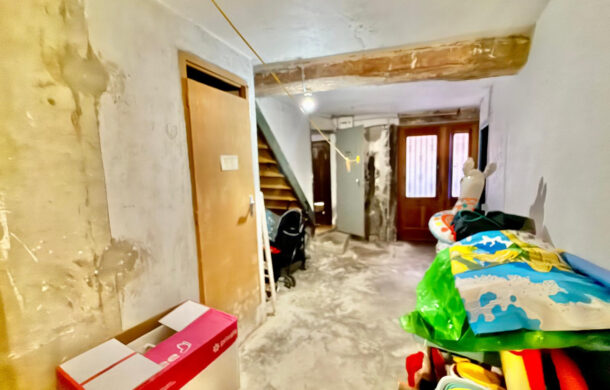 Grande maison en vente 499000 € à Collioure (66)