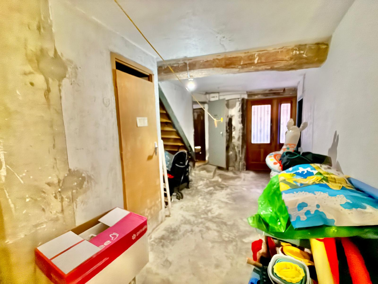 Grande maison en vente 499000 € à Collioure (66)