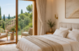 Program neuf vue mer a Collioure