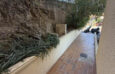 Appartement à acheter avec terrasse 2 pièces à Collioure et parking