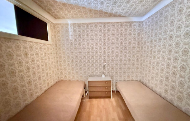 Grande maison en vente 499000 € à Collioure (66)