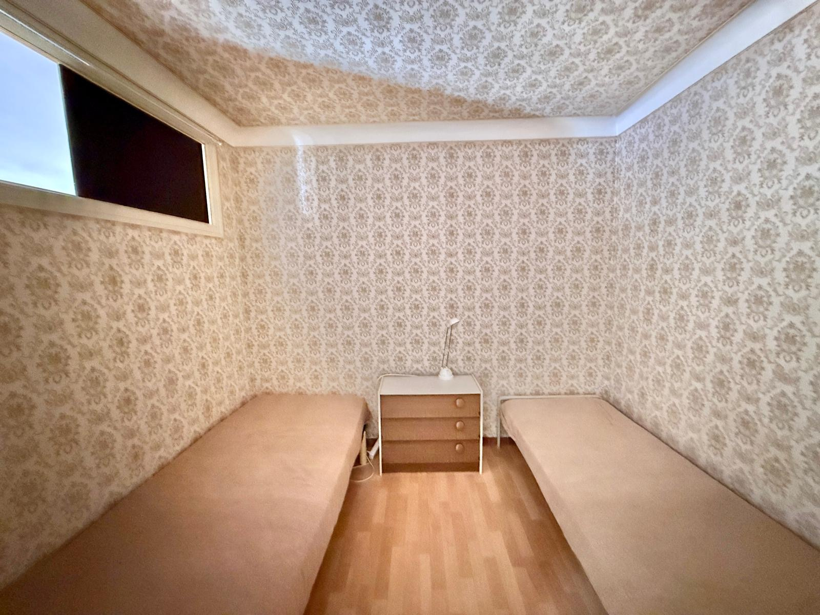Grande maison en vente 499000 € à Collioure (66)