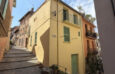 À Collioure (66), appartement avec 2 chambres à acheter