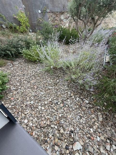 À vendre à Collioure : appartement neuf avec terrasse 3 pièces